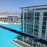 1 спален Квартира на продажу в Residences 15, District One, Mohammed Bin Rashid City (MBR)