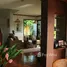 4 chambre Villa for sale in Chiang Rai, Rop Wiang, Mueang Chiang Rai, Chiang Rai