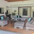 4 спален Вилла в аренду в Layan Hills Estate, Si Sunthon, Тхаланг