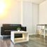 1 Bedroom Condo for sale at Dcondo Noenpra Rayong, Noen Phra, Mueang Rayong, Rayong