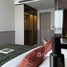 1 спален Кондо в аренду в The Room Sukhumvit 38, Phra Khanong