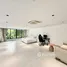 3 Habitación Villa en alquiler en Hai Chau I, Da Nang, Hai Chau I, Hai Chau
