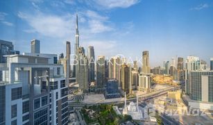 2 Habitaciones Apartamento en venta en Executive Towers, Dubái Executive Tower G