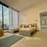 4 Schlafzimmer Villa zu verkaufen im Sequoia, Hoshi, Al Badie