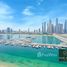 3 спален Квартира на продажу в Sunrise Bay, Jumeirah