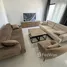Estudio Ático en alquiler en Nadayu28 Bandar Sunway, Sepang, Sepang, Selangor