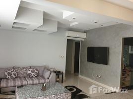 3 غرفة نوم شقة للبيع في Al masrawya, South Investors Area