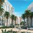 在Al Zahia 1出售的2 卧室 住宅, Al Zahia, Muwaileh Commercial, 沙迦