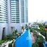 3 Bedroom Apartment for rent at Millennium Residence, Khlong Toei