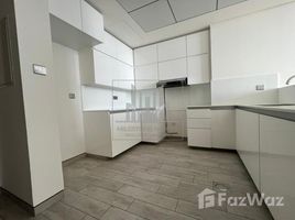 1 спален Квартира на продажу в ATRIA RA, Churchill Towers