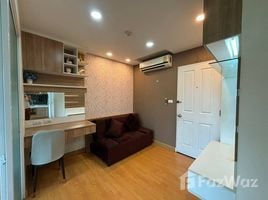 在Plus Condo 1出售的开间 公寓, 卡图, 卡图, 普吉