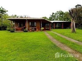  Земельный участок for sale in Tilaran, Guanacaste, Tilaran