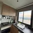 1 Bedroom Condo for rent at U Delight Residence Riverfront Rama 3, Bang Phongphang