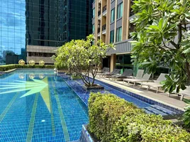 2 Bedroom Condo for rent at Equinox Phahol-Vibha, Chomphon, Chatuchak, Bangkok