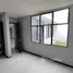 4 Bedroom Apartment for rent at SAN JOSE, San Jose, San Jose, Costa Rica