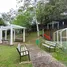  Land for sale in Escazu, San Jose, Escazu, San Jose, Costa Rica