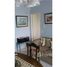 1 спален Квартира на продажу в Lorenzo Lopez al 300, Pilar, Буэнос-Айрес, Аргентина