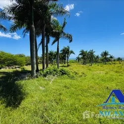Solar en Puerto Plata, foto 5