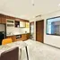 1 Habitación Casa en alquiler en Hai Chau I, Da Nang, Hai Chau I
