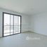 3 Bedroom Townhouse for sale at Redwoods, Yas Acres, Yas Island