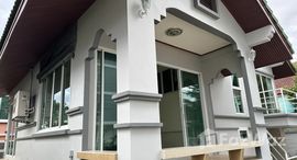 Available Units at Aueng Fah Villa