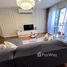 2 спален Квартира в аренду в Belle Park Residence, Chong Nonsi
