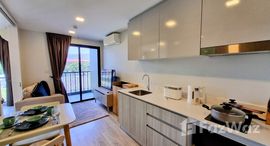 ยูนิตที่เหลืออยู่ในโครงการ มาร์เวสท์