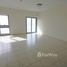 2 Bedroom Apartment for sale at Executive Tower J, Executive Towers, Business Bay, Dubai, United Arab Emirates