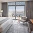 1 Schlafzimmer Appartement zu verkaufen im Vida Residences Creek Beach, Creek Beach, Dubai Creek Harbour (The Lagoons), Dubai