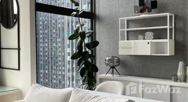 ยูนิตที่เหลืออยู่ในโครงการ ชีวาทัย เรสซิเดนซ์ อโศก