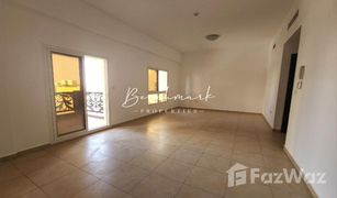 3 Bedrooms Apartment for sale in Al Thamam, Dubai Al Thamam 41