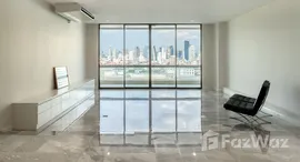 River House Condominiumで利用可能なユニット