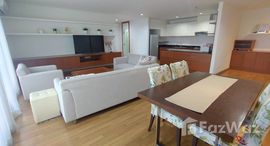 ยูนิตมือสองและให้เช่า