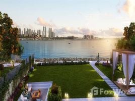 8 спален Дом на продажу в Sur La Mer, La Mer, Jumeirah, Дубай