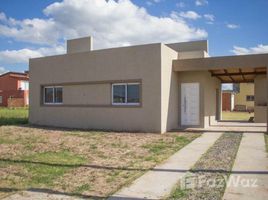 2 Habitación Casa en venta en Santa Fe, San Lorenzo, Santa Fe