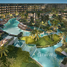 Estudio Apartamento en venta en River Island Punta Cana, Salvaleon De Higuey