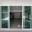 4 Bedroom House for rent in Bang Na, Bangkok, Bang Na, Bang Na