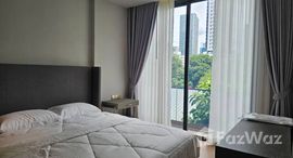 ยูนิตที่เหลืออยู่ในโครงการ เดอะ รีเซิร์ฟ 61 ไฮด์อะเวย์