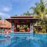 3 Bedroom Villa for sale in Phuket, Pa Khlok, Thalang, Phuket