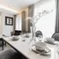 2 Bedroom Condo for rent at H Sukhumvit 43, Khlong Tan Nuea