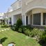 4 Bedroom Villa for sale at Mountain View 2, The 5th Settlement, New Cairo City