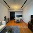 อพาร์ทเม้นท์ 1 ห้องนอน ให้เช่า ในโครงการ บันยัน ทรี เรสซิเดนซ์ ริเวอร์ไซด์ กรุงเทพ, คลองสาน, คลองสาน, กรุงเทพมหานคร