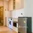 1 Bedroom Condo for rent at Lumpini Suite Phetchaburi - Makkasan, Makkasan, Ratchathewi, Bangkok