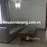1 Phòng ngủ Căn hộ for rent at Indochina Riverside, Hải Châu I, Hải Châu, Đà Nẵng, Việt Nam