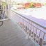 在ICS International School, Boeng Reang出售的1 卧室 屋, Phsar Kandal Ti Pir