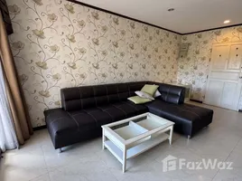 1 Bedroom Apartment for sale at Center Point Condominium, Nong Prue, Pattaya