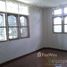 4 спален Дом for rent in Kayin, Pa An, Kawkareik, Kayin