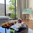 3 Bedroom Villa for rent in Pa Khlok, Phuket, Pa Khlok