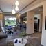 3 Habitación Apartamento en venta en HEREDIA, San Pablo, Heredia