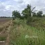 ขายที่ดิน ใน หนองไผ่, อุทัยธานี, หนองไผ่, หนองขาหย่าง, อุทัยธานี, ไทย